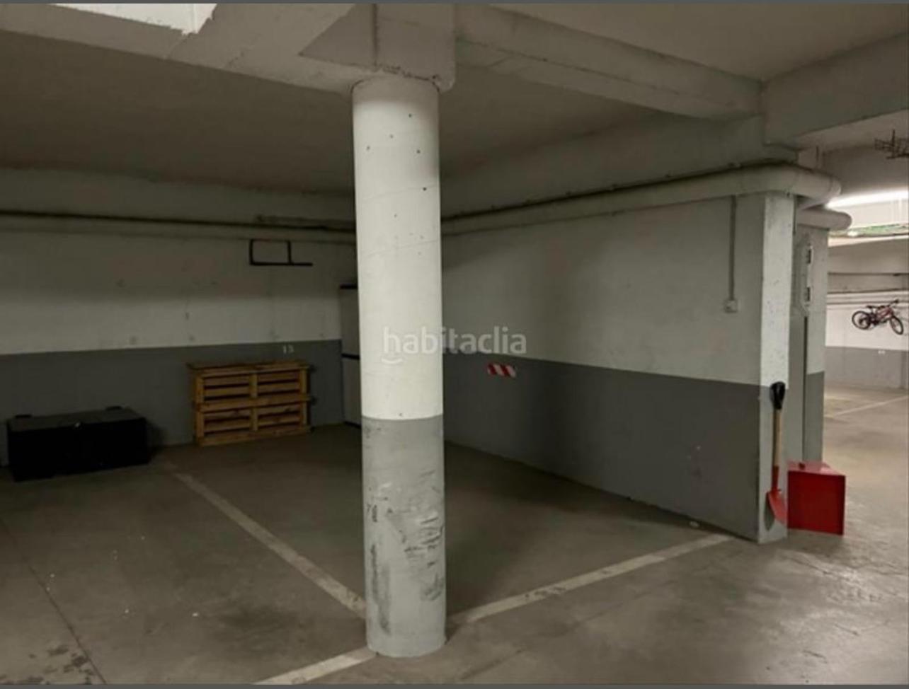 Apartament Del Llac Osseja Luaran gambar